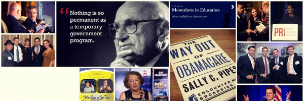 sallypipes Profile Banner