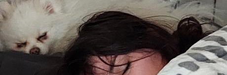 jayygeeyee's profile banner image