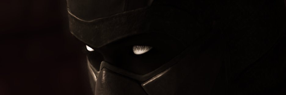 HITHARDAWAY🇭🇹 banner