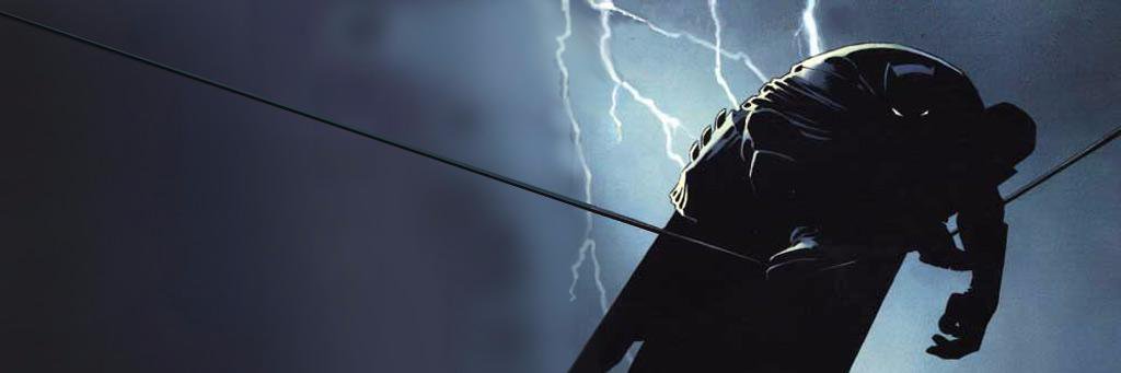 DagueX's profile banner image