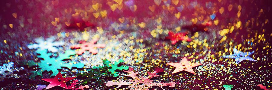 nikimacartney's profile banner image