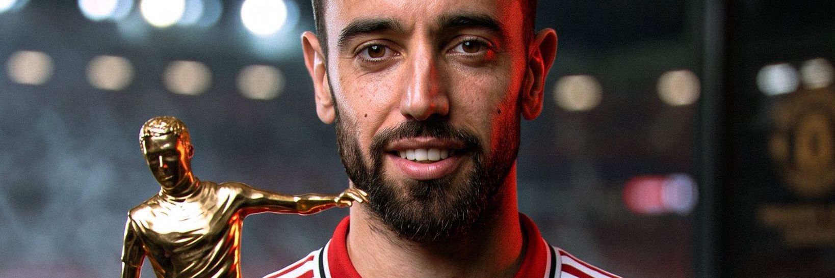mohamed98731664's profile banner image