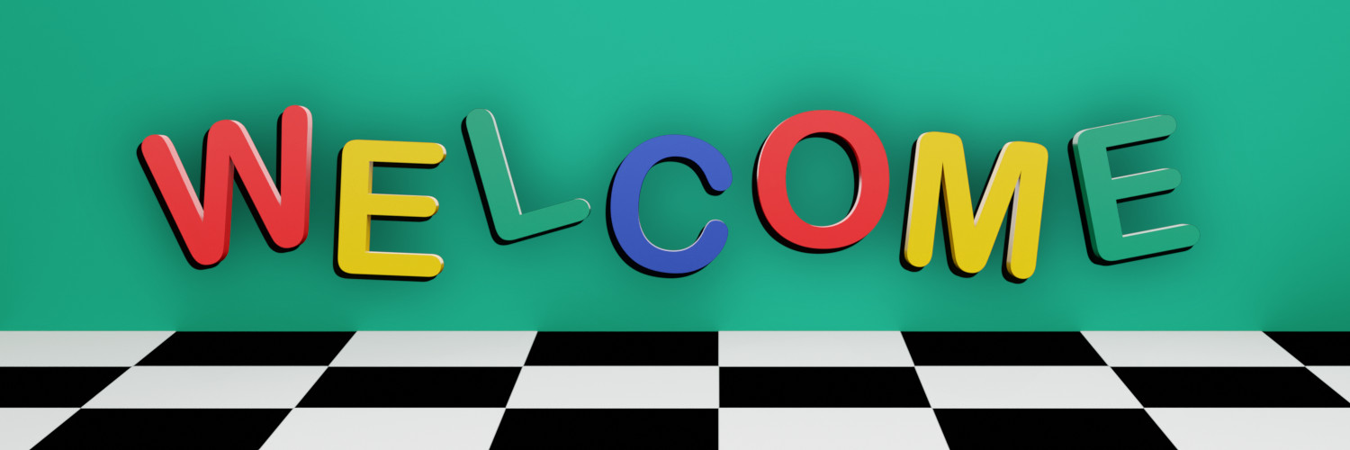 Beeptea 🇵🇸 banner