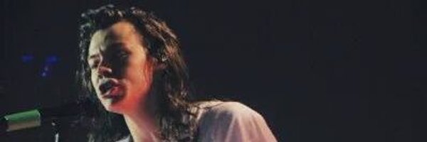 AutumnBand Profile Banner