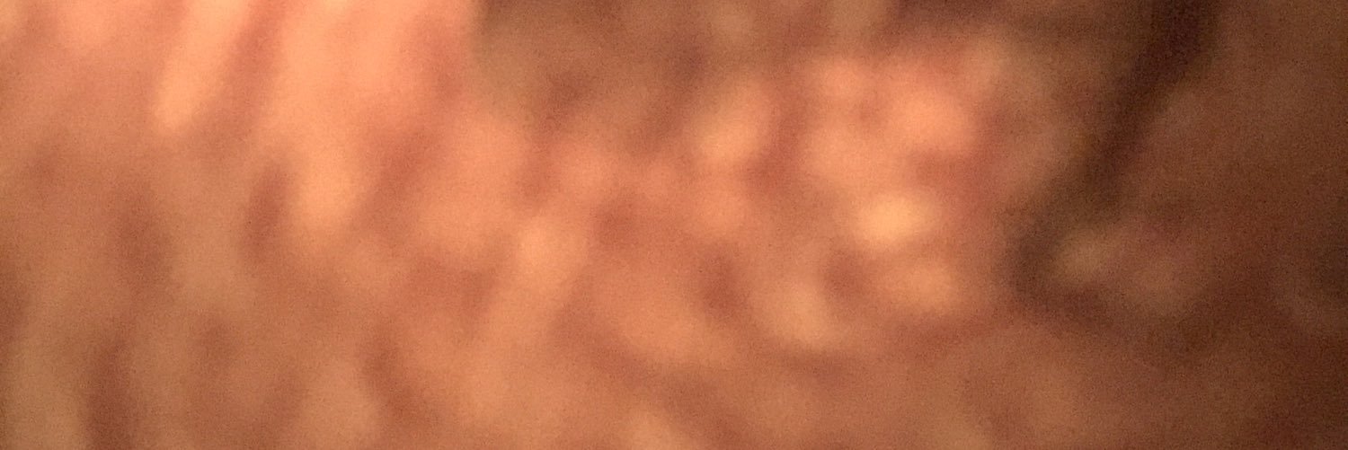 Love1Totti's profile banner image