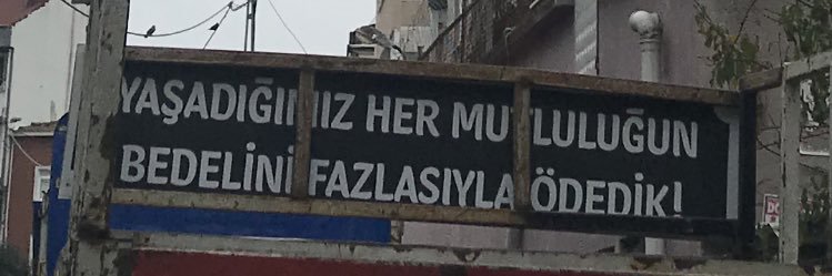 sfzehraas's profile banner image