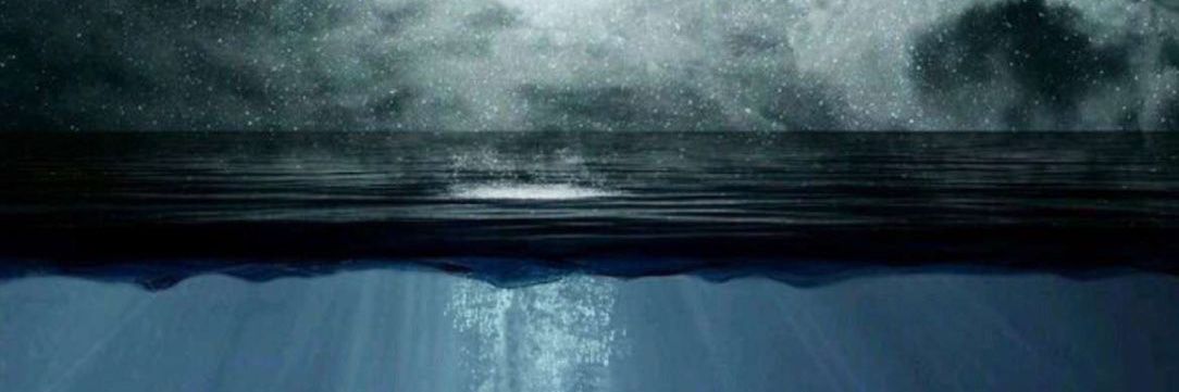 QmithaqQ's profile banner image