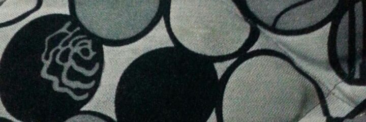 zulfi111's profile banner image