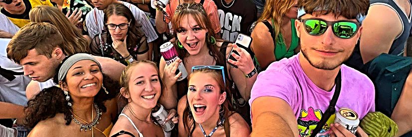 Azalyn Brunson banner