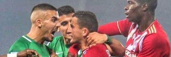 tzidi13's profile banner image