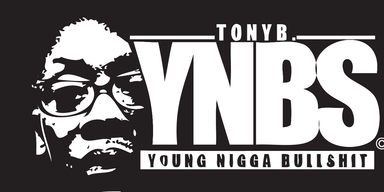 DCPTONYB's profile banner image