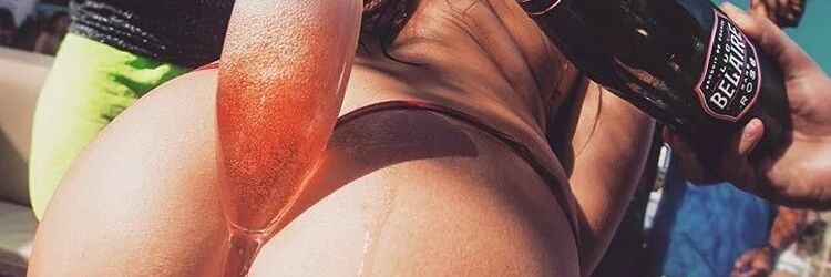 jaymacSA's profile banner image