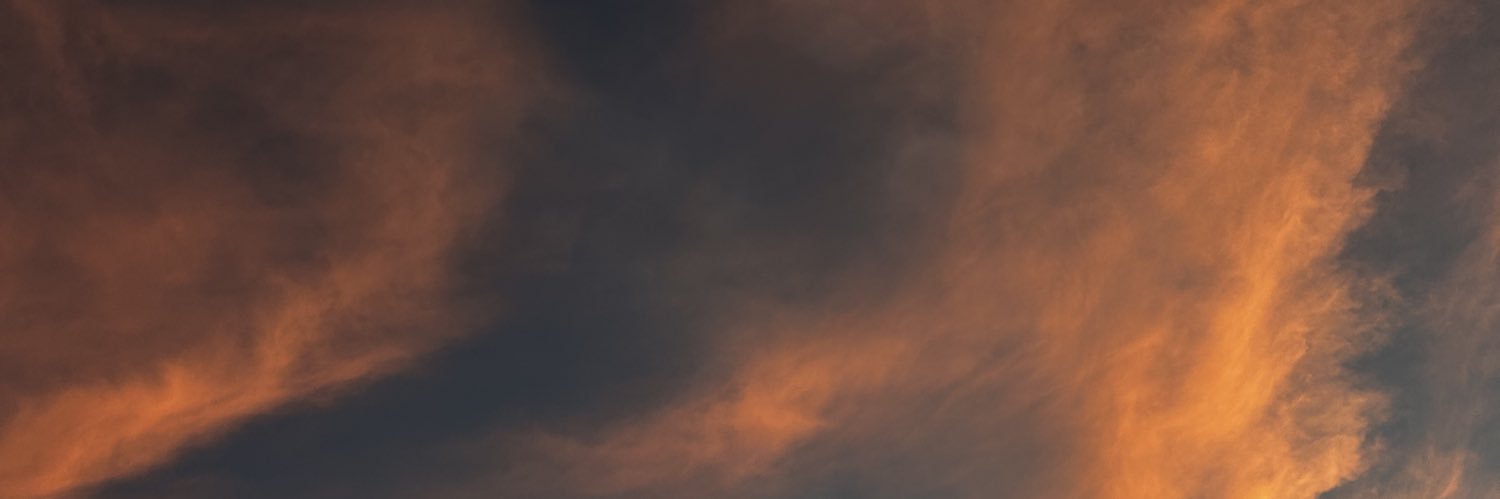 Calaina Brooke banner