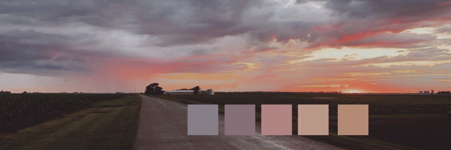 paige_lowry's profile banner image
