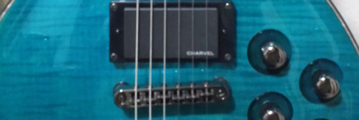 titantux's profile banner image