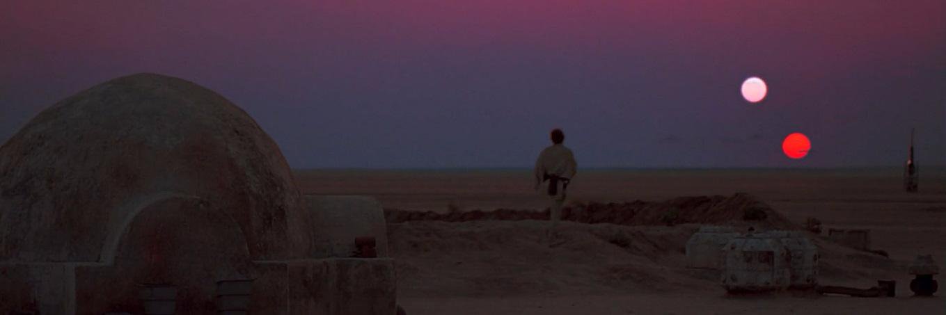 bBastardo's profile banner image