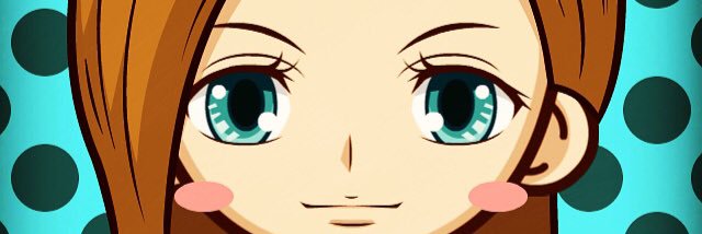 Rocio Periñan Blanco banner