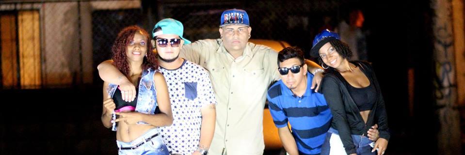 BadBoy593's profile banner image