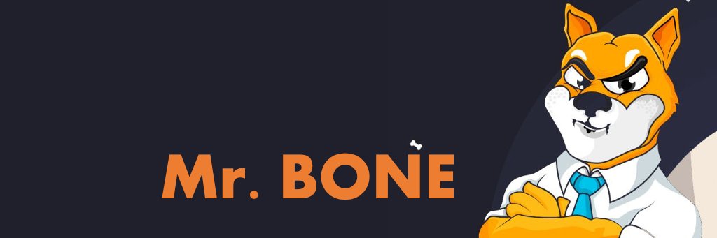 DooNic's profile banner image