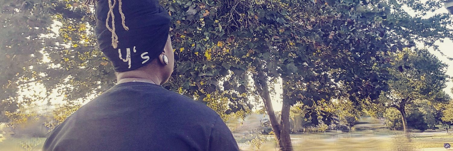 listen2NIC's profile banner image