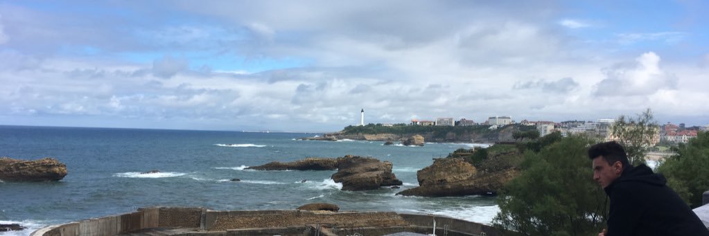 Oceane_Bl's profile banner image