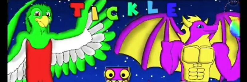 Ťįćķľĕ 🇬🇹 banner