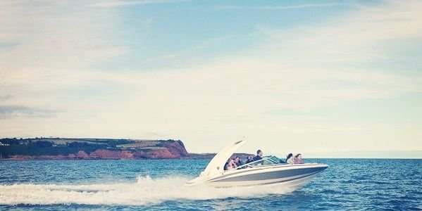 JasminePopert's profile banner image