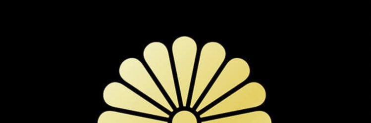 nazono.trader banner