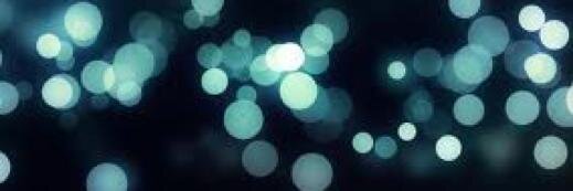 AB banner