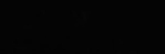 9sly's profile banner image