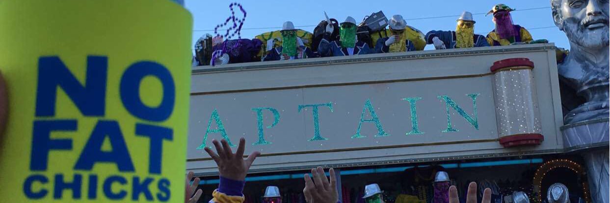 DeBate banner