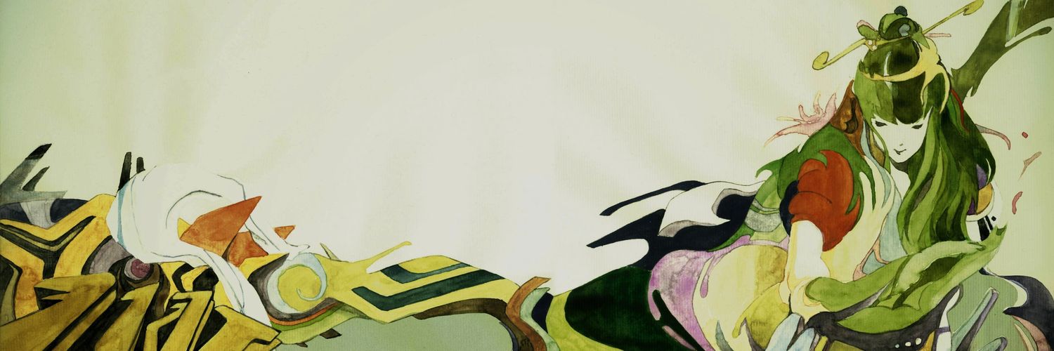 BerKingZ banner