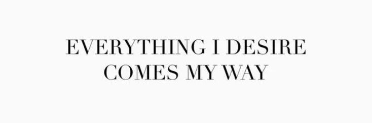 Savannah Sherman banner