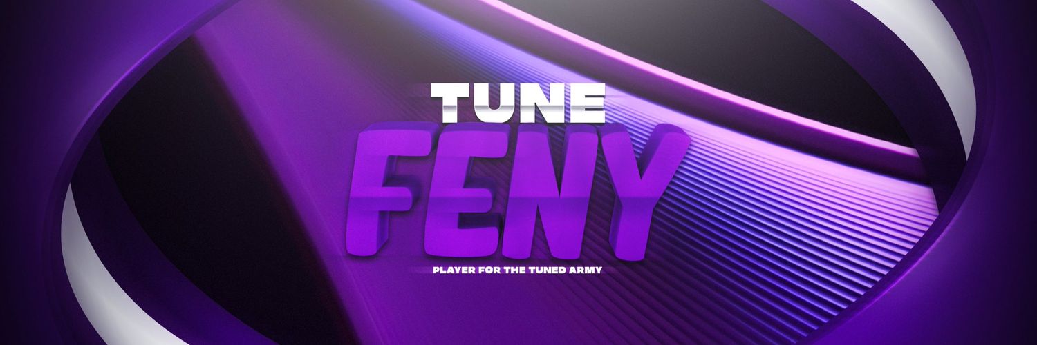 Feny banner