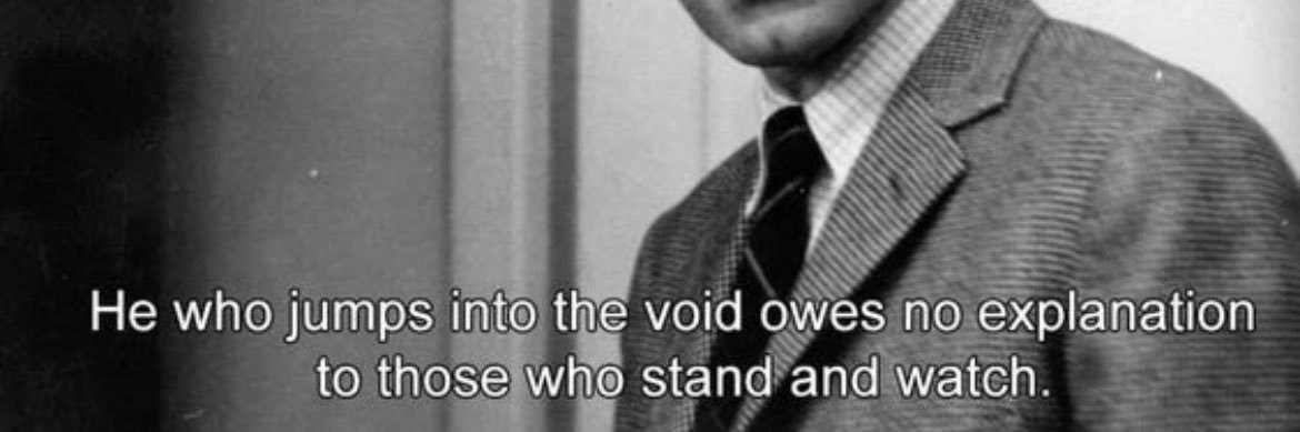 Gator Stephens the Pilot of the 4 Winds banner