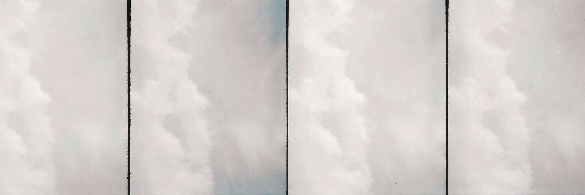 Fire is Motion banner