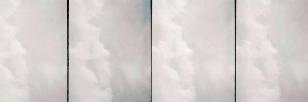 FireisMotion Profile Banner