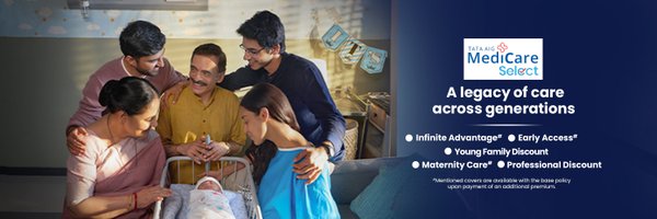 TATAAIGIndia Profile Banner