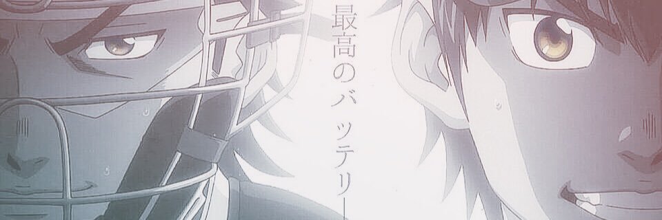 mayu020818's profile banner image