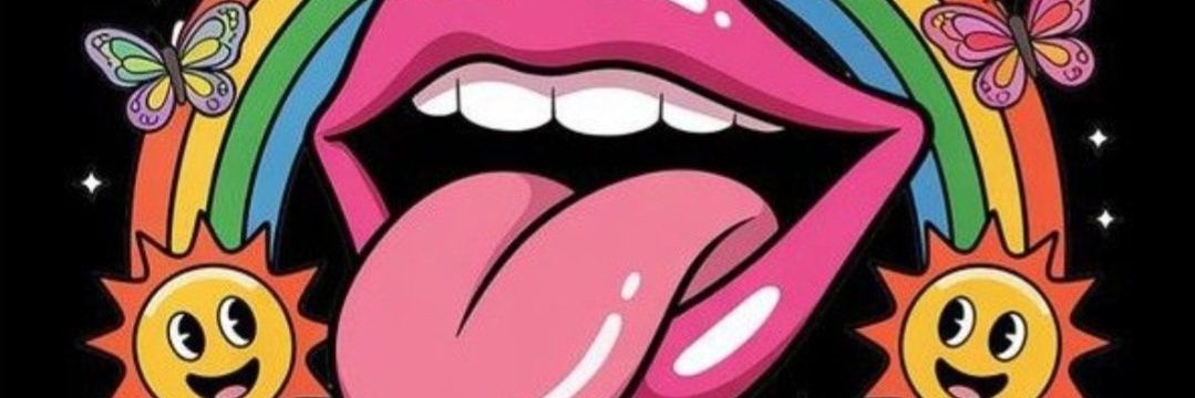 Leeyo972's profile banner image
