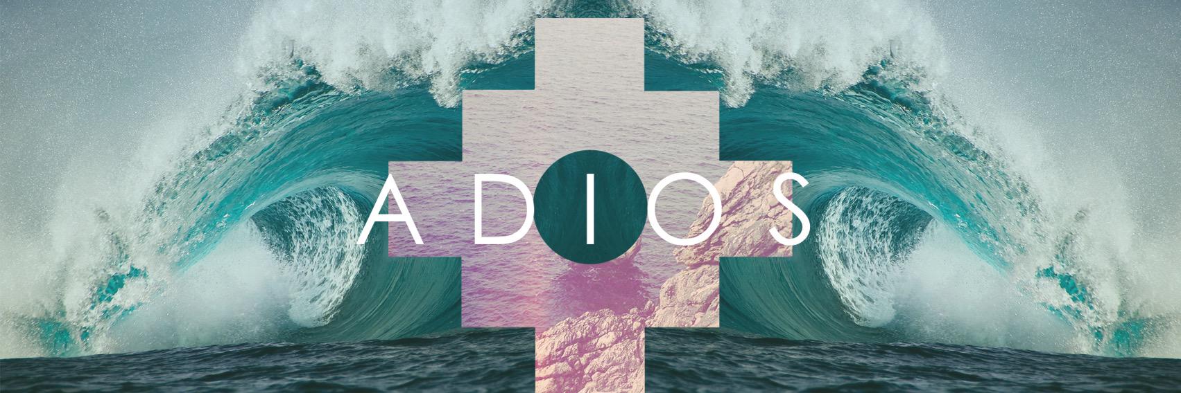thedrops's profile banner image