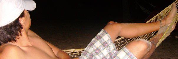 Jose_Nag's profile banner image