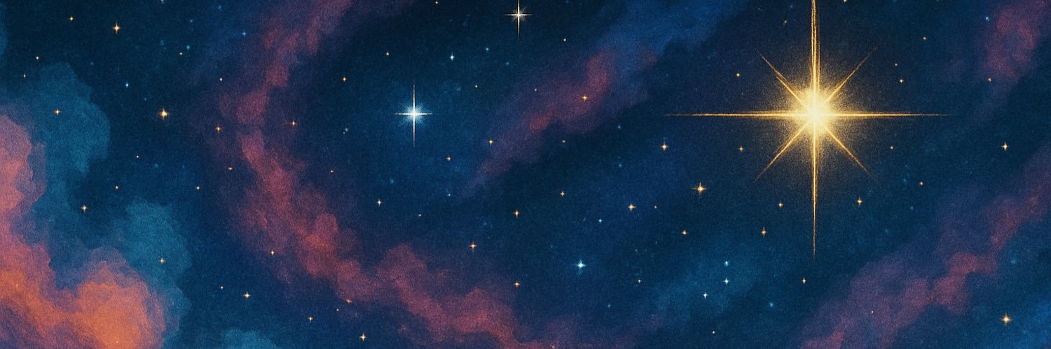J banner