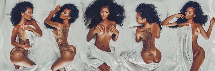 SRBYMAlex's profile banner image
