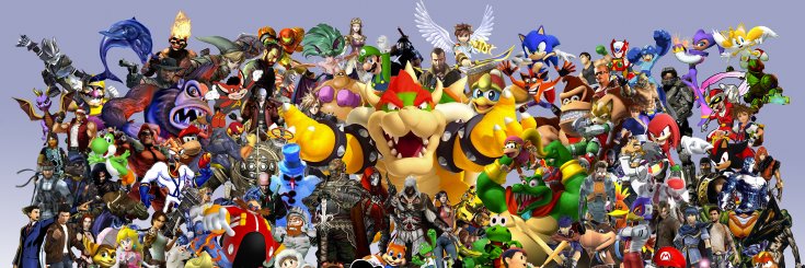 GamerLBLPROJECT's profile banner image