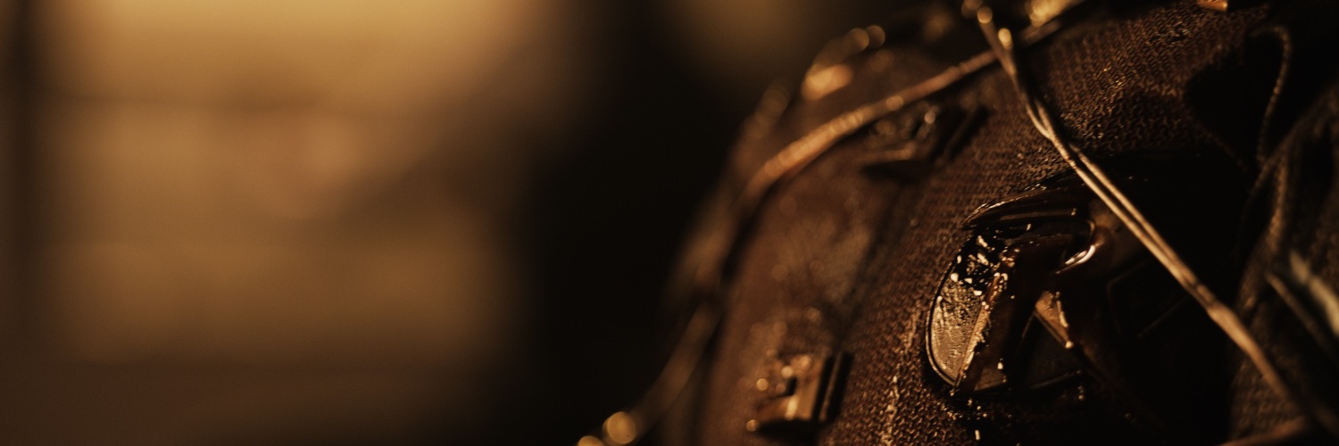 _nathanvincenti's profile banner image