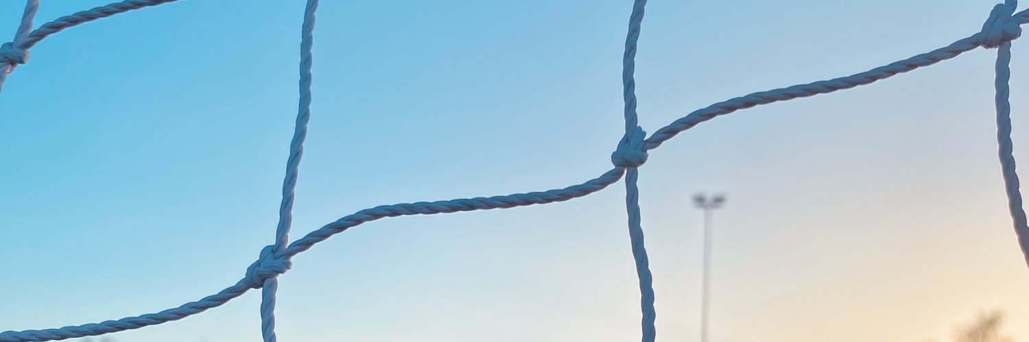 • Paul Hughes banner
