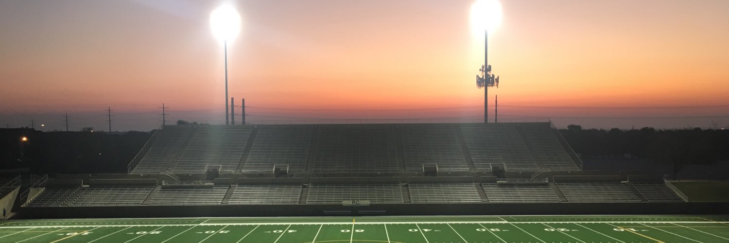 PSHSFCA's profile banner image
