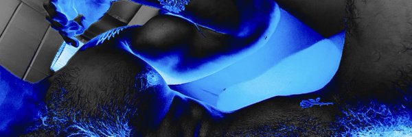 111_ir Profile Banner