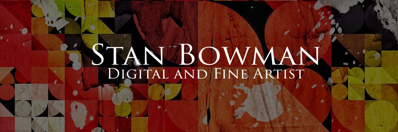 stanbowman's profile banner image